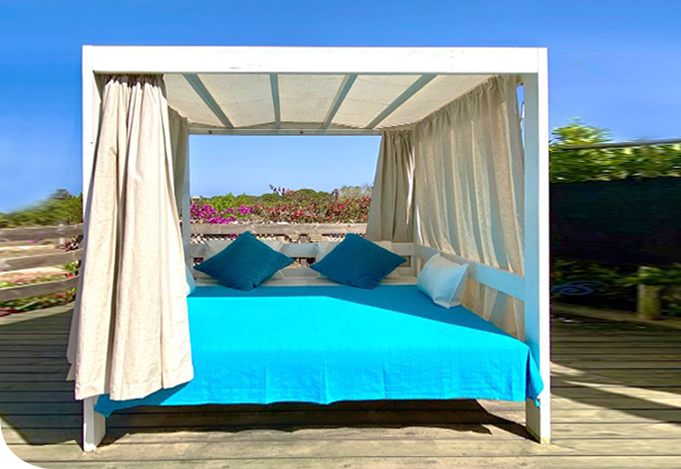 vista_sofa_exterior_can_damia_3