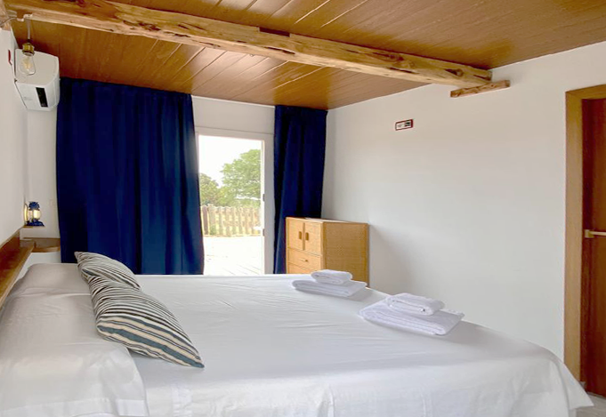 vista_habitación_2_can_damia_3
