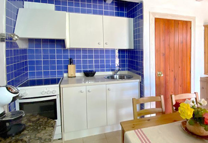 vista_cocina_can_damia_3