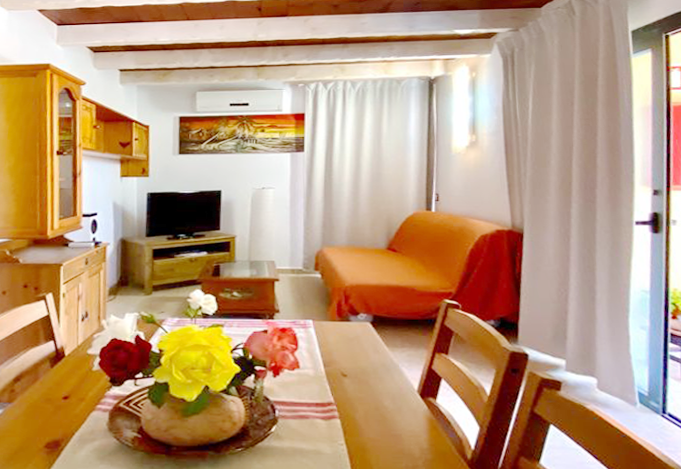 vista_frontal_comedor_can_damia_3