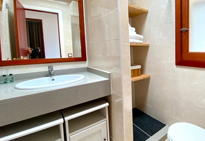 vista_baño_can_damia_3