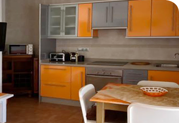 005_COCINALL