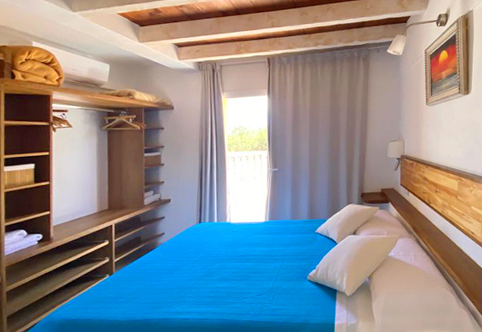 vista_habitación_azul_can_damia 3
