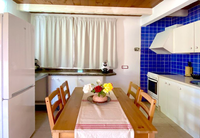 vista_cocina_can_damia_3
