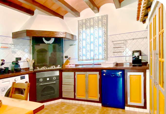 06a_cocina2 candamia1
