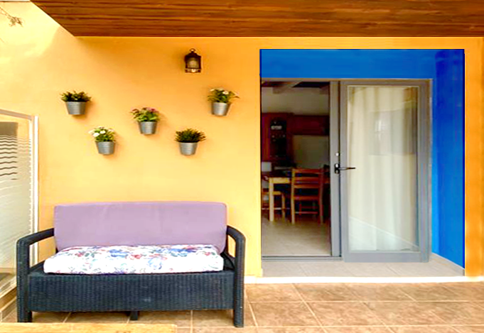 vista_entrada_can_damia_3