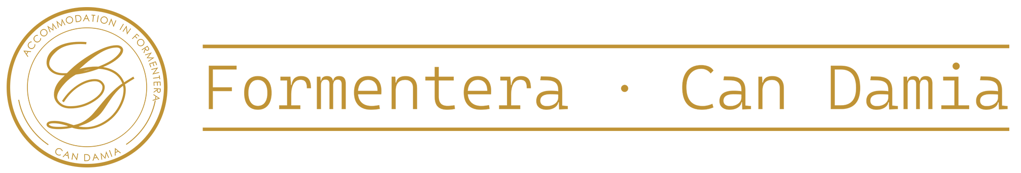 Logo corporativo head