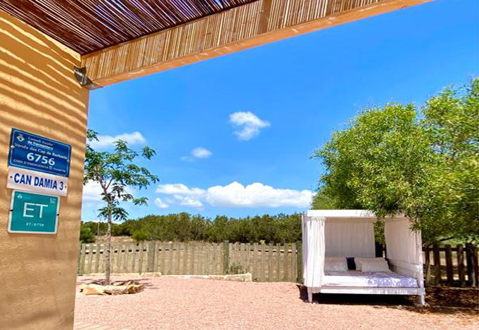 003_CHILLOUT