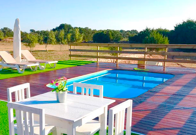 02_piscina dia