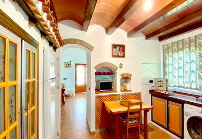 08_cocina candamia1
