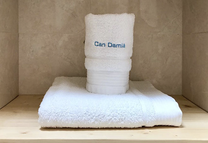 vista_toallas_can_damia_3
