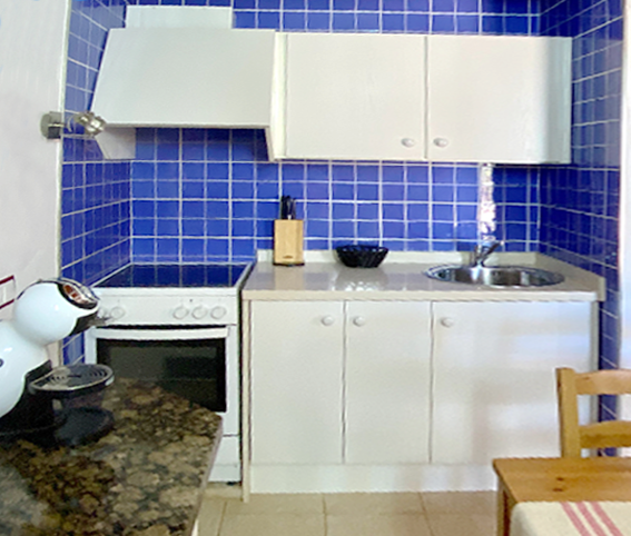 VISTA_FRONTAL_COCINA_CAN_DAMIA_3