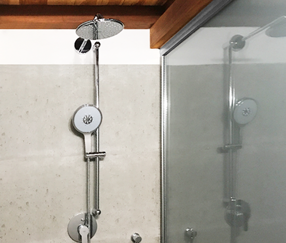 VISTA_lateral_bañERA_CAN_DAMIA_3