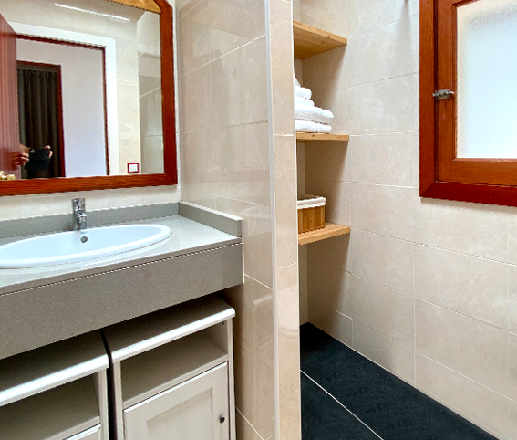 VISTA_lateral_baño_CAN_DAMIA_3