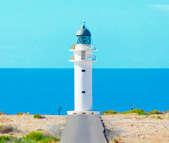 faro_mola_formentera