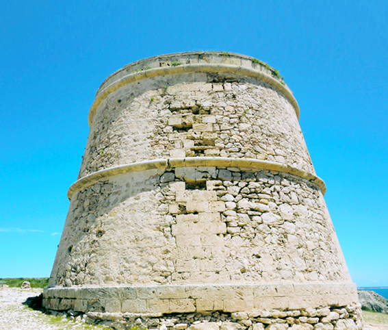 vista_torre_defensa_cap_de_barbaria