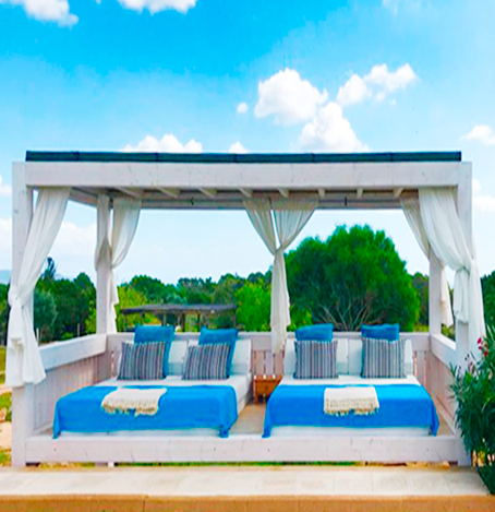 vista_exterior_sofa_cocina_can_damia_1