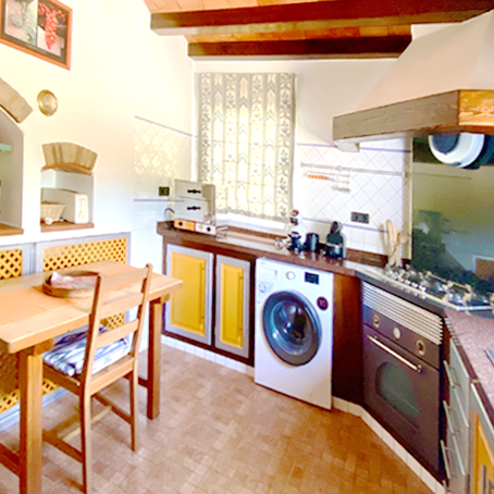 vista_frontal_cocina_can_damia_1