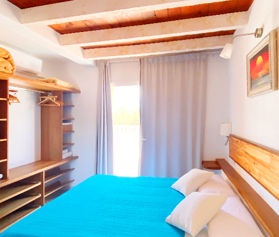 vista_HABITACIÓN_1_can_damia_3