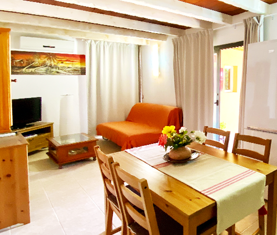 vista_LATERAL_COMEDOR_can_damia_3