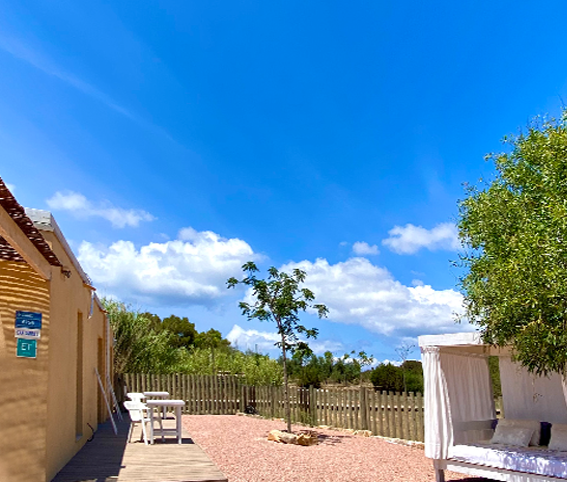 vista_eXterior_LATERAL_can_damia_3